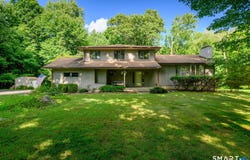 9 Deacon Abbott Lane S, Redding, CT 06896
