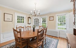 153 Lawrence St, Gardner, MA 01440