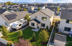 1055 N Ryde Ave, Kuna, ID 83634