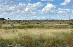 1850 Rabbit Rd, Marfa, TX 79843