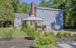145 County Road, Bedford, NH 03110