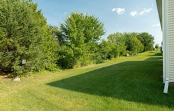 1237 Maple Lane, Carver, MN 55315