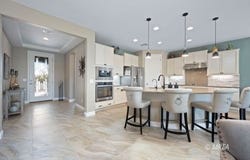 684 Bridle Path Ln, Mesquite, NV 89034