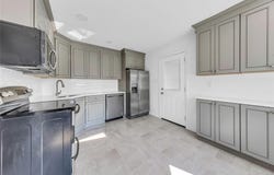 9 Academy Lane, Levittown, NY 11756