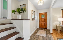 49 Skyview Road, Bloomfield, NJ 07003
