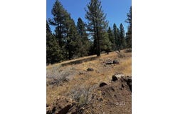Highlander Ln, Alturas, CA 96101