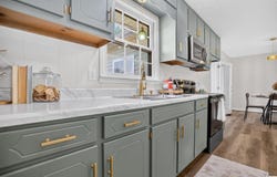 1309 MONTEVALLO ROAD, WEAVER, AL 36277