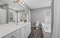 465 Boiter Road, Williamston, SC 29697