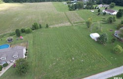 Jenna Lane, West Frankfort, IL 62896
