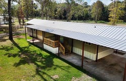 918 Ireland Dr, Milam, TX 75948