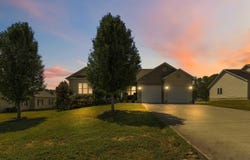 159 Cloyd Drive, London, KY 40741