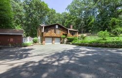 149 Cuba Hill Road, Huntington, NY 11743