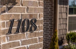 1108 Greendale Avenue, Lowell, AR 72745