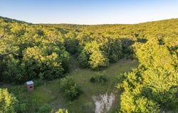 N 3930 Rd, Weleetka, OK 74880