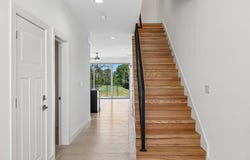 202 Tesla Cir, Round Rock, TX 78681