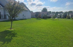 20 Morningside Drive, Eagle Grove, IA 50533