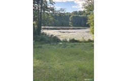 15 Tower Hill Road, Clinton, CT 06413
