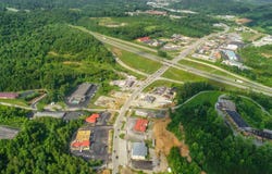 600 Summit Drive, Corbin, KY 40701