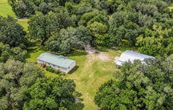7590 NW 75th St, Chiefland, FL 32626