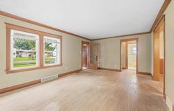 1756 E Beardsley Avenue, Elkhart, IN 46514-3704