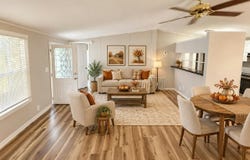 94 Park Place Estates, Arcadia, FL 34266