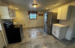 58 E Wine St, Uniontown, PA 15401