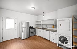 635 E Azalea Avenue, Foley, AL 36535