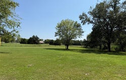 1049 Industrial Boulevard, Point, TX 75472