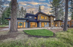 415 Lodgepole, Northstar, CA 96161