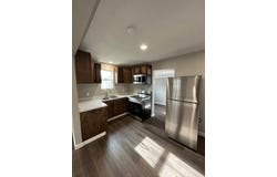 608 N Central Avenue, Monett, MO 65708
