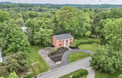 3225 Comanche Road, Pittsburgh, PA 15241