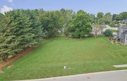 4344 S Windmill Lane, Bloomington, IN 47401
