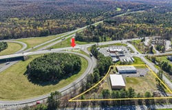 132 Commercial Boulevard, Blakeslee, PA 18610
