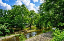 515 Polk Road 65, Mena, AR 71953