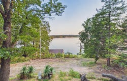 61770 E 193 Road, Fairland, OK 74343