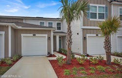465 COASTLINE Way, St. Augustine, FL 32092