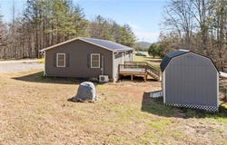 1202 Farm Road, Pilot Mountain, NC 27041