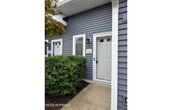 116 Shore Drive, Long Branch, NJ 07740