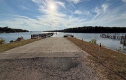 6435 N Fm 17, Yantis, TX 75497