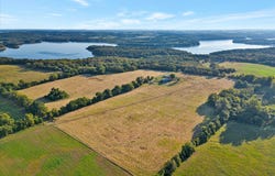 003 S 20th Road, Aldrich, MO 65601