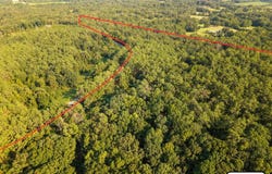 County Road 227, WATER VALLEY, MS 38965