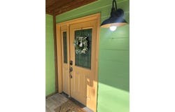 166 Cenesia, Sandia, TX 78383