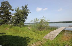 Deer Ridge Trail, Beulah, MI 49617