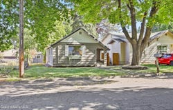 312 S 16th St, Coeur d'Alene, ID 83814