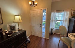 413 EAGLE RIDGE Drive, DAVENPORT, FL 33837