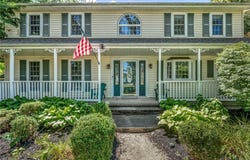 6266 Meadowbrook Drive, Mentor, OH 44060