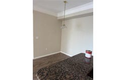 11550 Villa Grand, FORT MYERS, FL 33913