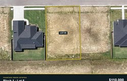 2020 Nichole Boulevard, Pottsboro, TX 75076