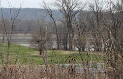5595 State Road 56, Vevay, IN 47043