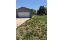 107 Ave G, Farwell, TX 79325